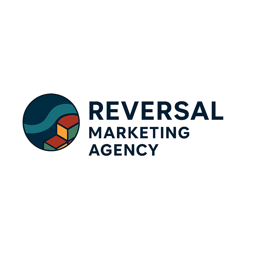 Reversal